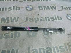   bmw 3 series 51247127875 51247127875 