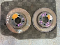 ����� ��������� �������� Nissan (���� �� ����) ����������� �������� 402063U80A ����