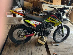 Sharmax Sport 300 Air. 300����. ��., ��������, ��� ���, ������ �� �� ����