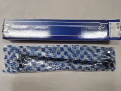 ������ ������������� ��������� Toyota Corolla, Toyota 4882002070, 4882042030 AT2070400R AT2070400R ����