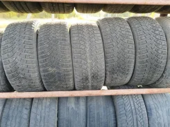 Michelin Primacy 4. ������, 2016 ���, �/�, ����� 60 % ����