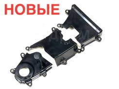  Toyota 7AFE 5AFE 4AFE  1130415030 