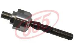 ���� ������� 555 CRHO-14 srh350 555 SRH350 ����