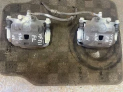 ������� ��������� �������� Nissan (���� �� ����) ����������� �������� 41001WD201 ����