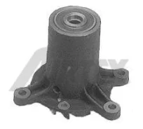 ������� ����� 1386 Airtex 1386 ����