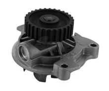 ����� ������� 9279 Airtex 9279 ����