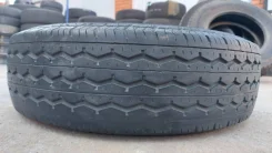 Goodyear Wrangler Radial. ������, 2010 ���, �/�, ����� 70 % ����