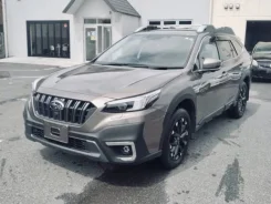 Subaru Outback. ��������, 4wd, 1.8 (177��.�.), ������, 33 000����. ��, �/�. ��� ����� �� ������������ ����