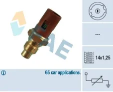 32240fae_������ ���������� 32240 FAE 32240 ����