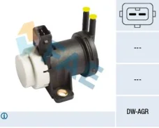������ ������ �������� 56011 FAE 56011 ����