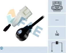������ ��������� 60246 FAE 60246 ����