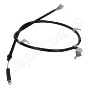 ���� ������� ���� BC2049R Japanparts BC2049R ����