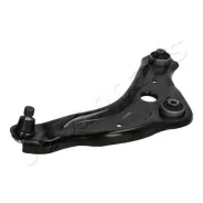 ����� ����������� bs179r Japanparts BS179R ����