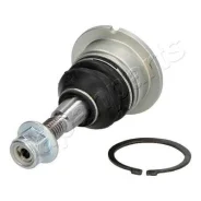 ������ bjl07 Japanparts BJL07 ����