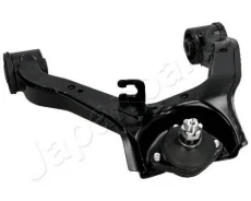 ����� ����������� bs524r Japanparts BS524R ����