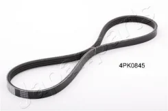 ������������ �� dv4pk0845 Japanparts DV4PK0845 ����