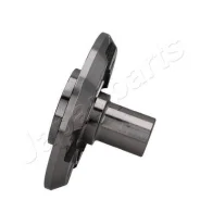 ������� kk10012 Japanparts KK10012 ����