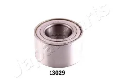 ��������� ������� kk13029 Japanparts KK13029 ����