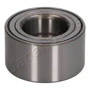 ��������� ������� kk12048 Japanparts KK12048 ����