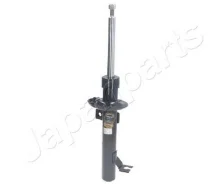 ����������� ����� mm00214 Japanparts MM00214 ����