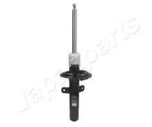 ����������� ����� mm00596 Japanparts MM00596 ����