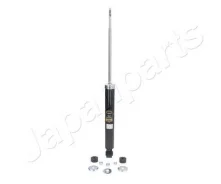 ����������� ����� mm13414 Japanparts MM13414 ����