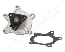 ����� ������� pq267 Japanparts PQ267 ����