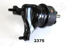 ����� ��������� to ru2375 Japanparts RU2375 ����