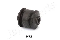 ������ ruh72 Japanparts RUH72 ����