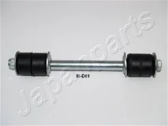 ���� ������ ������� sid01 Japanparts SID01 ����