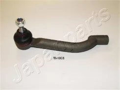 ���������� ������ ti1003r Japanparts TI1003R ����