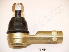 ���������� ������� tih54 Japanparts TIH54 ����