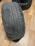 Goodyear GT 2. ������, �/�, ����� 40 % ����