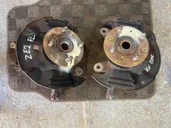 ������� �������� ������/����� Honda (����������� ��������) 51211-TF0-G00 ����