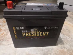 President. 45��.�., B24, 460��., ������, ������������ ����� ����