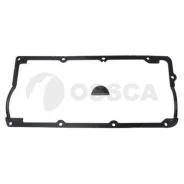 �������� ��������� ����� 13981 Ossca 13981 ����