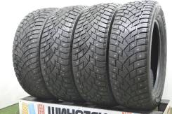 Zeta Antarctica Sport. , , 2023 , /,   5 % 