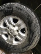 Toyo Observe G3-Ice. ������, ��� �����, 2018 ���, �/�, ����� 30 % ����