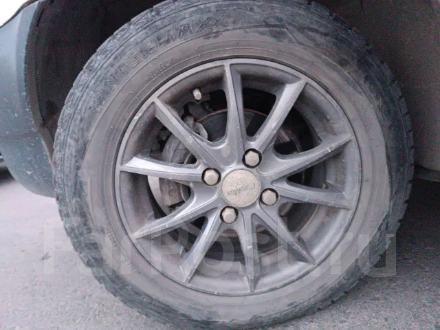 Nissan AD. �������, ��������, 1.3, ������, 277����. �� ����