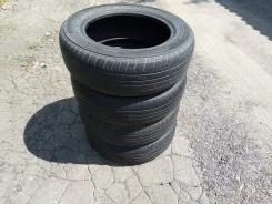 Hankook Optimo K415. ������, �/�, ����� 50�% ����