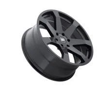 MLJ Black Rhino Mozambique. 8.5x20", 6x139.7, ET45, �� 112,1���. ��� ����� �� ������ ����