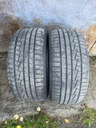 Yokohama W.Drive V902B. �����������, 2014 ���, �/�, ����� 25 % ����