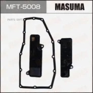 Masuma MFT5015 ������ ����������� Honda MFT5015 ����