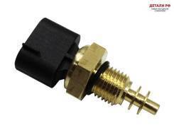 SAT ST2060091     Suzuki Escudo G1 ST2060091 