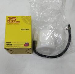  . Toyota Camry 2006 JS Asakashi FS6303A FS6303A 
