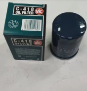 ������ �������� VIC C418 C418 ����