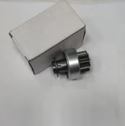 ������� �������� Krauf SDN6086HS SDN6086HS ����