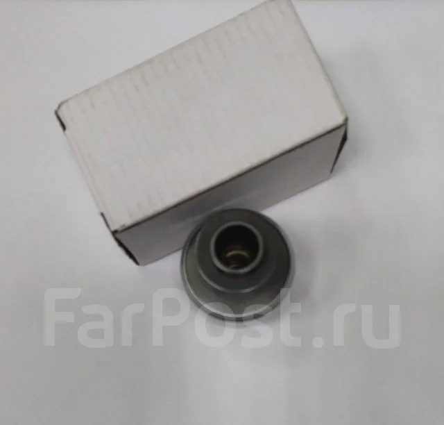������� �������� Krauf SDN6086HS SDN6086HS ����