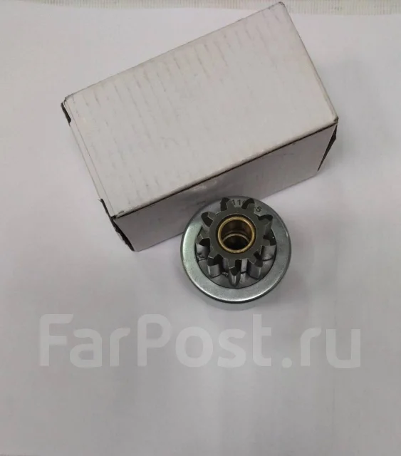 ������� �������� Krauf SDN6086HS SDN6086HS ����
