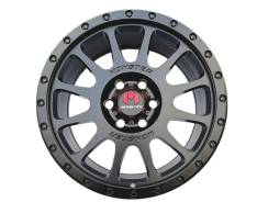 Monster Sport. 9.0x20", 6x139.7, ET1, �� 110,1���. ��� ����� �� ������ ����
